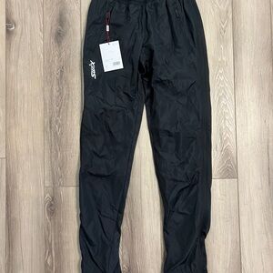 Women’s Swix Pants NWT